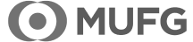 Mufg
