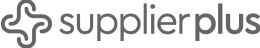 Supplier Pus